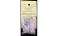 Kerroby Models HBGA06 Cemetery Headstones HO Scale
