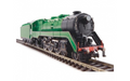 Kerroby Models HD3847 AMR 38 Class Detail Kit / Replacement Parts HO Scale