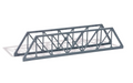 Peco Lineside Kit LK-11 Truss Girder Bridge Side OO/HO Scale