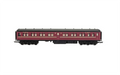 Lima HL4011 NSW MBE 1st Class Coach Period III HO Scale