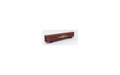 Lyndons Trains Victorian Railways BFW/VBCW Car Parts Box Van Kit N Scale