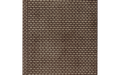 Metcalfe M0051 Cobblestone Sheets OO/HO Scale