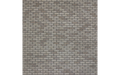 Metcalfe M0052 Dressed Gritstone Builder Sheets OO/HO Scale