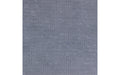 Metcalfe M0053 Engineer Blue Brick Builder Sheets OO/HO Scale