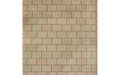 Metcalfe M0055 Paving Sheets OO/HO Scale