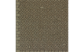 Metcalfe M0058 Semi-Cut Stonework B1 Style Builder Sheets OO/HO Scale