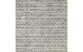 Metcalfe M0059 Old Mill Stone Sheets OO/HO Scale