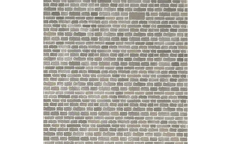 Metcalfe M0059 Old Mill Stone Sheets OO/HO Scale
