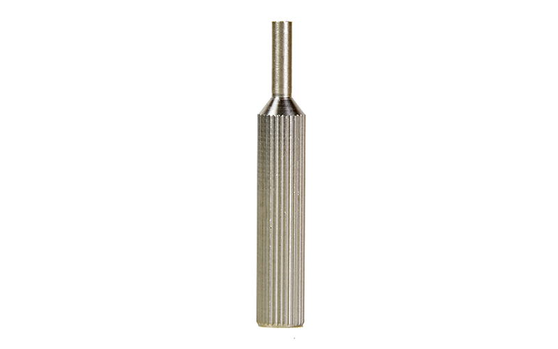 ModelMaker MM027 Loco Crankpin Box Spanner N Scale