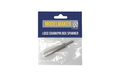 ModelMaker MM027 Loco Crankpin Box Spanner N Scale