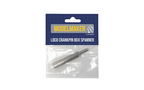 ModelMaker MM027 Loco Crankpin Box Spanner N Scale