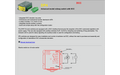 MTB DP4 Switch (Point) Motor