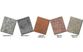 Metcalfe M0061 Roofing Tiles OO/HO Scale