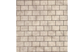 Metcalfe M0062 Paving Sheets OO/HO Scale