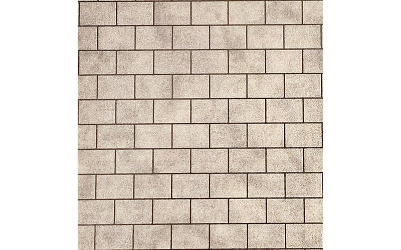 Metcalfe M0062 Paving Sheets OO/HO Scale