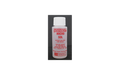 Microscale 105 Micro Sol 1oz 29.6mL