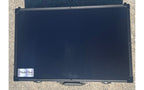 Model Box Hard Sided Storage Attache Case HO/OO Scale