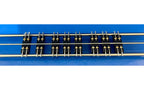 Model Box HobbyGear Rolling Road / Test Track HO/OO Scale