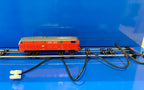 Model Box HobbyGear Rolling Road / Test Track HO/OO Scale