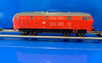 Model Box HobbyGear Rolling Road / Test Track HO/OO Scale