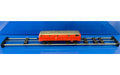 Model Box HobbyGear Rolling Road / Test Track HO/OO Scale