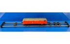 Model Box HobbyGear Rolling Road / Test Track HO/OO Scale