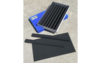 Model Box MB-A/MB-B Storage Box Style A/B HO/OO Scale