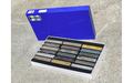 Model Box MB-A/MB-B Storage Box Style A/B HO/OO Scale