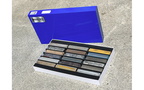 Model Box MB-A/MB-B Storage Box Style A/B HO/OO Scale