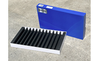 Model Box MB-A/MB-B Storage Box Style A/B HO/OO Scale