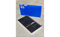 Model Box MB-A/MB-B Storage Box Style A/B HO/OO Scale