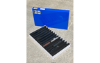 Model Box MB-A/MB-B Storage Box Style A/B HO/OO Scale