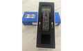 Model Box NCE PowerCab Controller Box