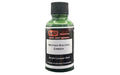 Model Paint Company 104 British Racing Green