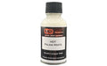 Model Paint Company 133 HDT Palais White