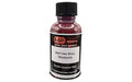 Model Paint Company 13 British Rail Maroon