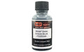 Model Paint Company 158 RAAF Dark Ocean Blue