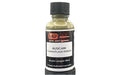 Model Paint Company 169 AUSCAM Camouflage Green