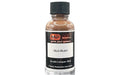 Model Paint Company 203 Old Rust