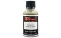 Model Paint Company 216 Holden Engine Grey