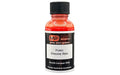 Model Paint Company 217 Ford Engine Red