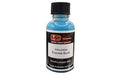 Model Paint Company 248 Holden Engine Blue