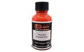 Model Paint Company 249 Holden Engine Red
