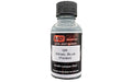 Model Paint Company 24 QR Diesel Blue (Faded)