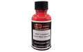 Model Paint Company 250 HDT Carmine Light Red Velour