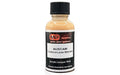 Model Paint Company 276 AUSCAM Camouflage Brown