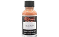 Model Paint Company 348 Dark Rust