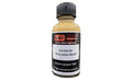 Model Paint Company 38 NSWGR Building Buff