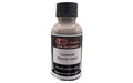 Model Paint Company 39 NSWGR Wagon Grey