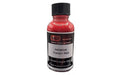 Model Paint Company 43 NSWGR Candy Red